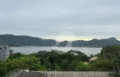 Casa com 3 dormitórios à venda, 300 m² por r$ 1.330.000,00 - piratininga - niterói/rj