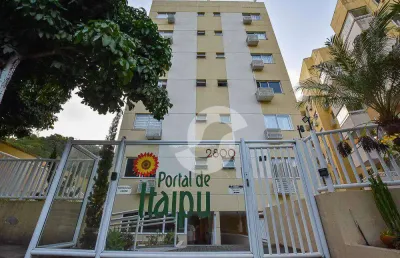 Cobertura com 2 dormitórios à venda, 81 m² por r$ 600.000,00 - piratininga - niterói/rj