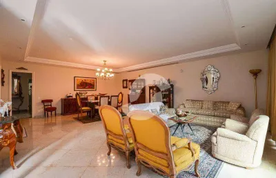 Casa à venda, 403 m² por r$ 2.000.000,00 - são francisco - niterói/rj