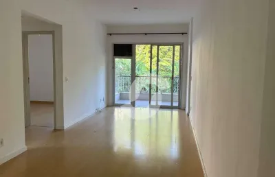 Apartamento com 2 dormitórios à venda, 73 m² por r$ 415.000,00 - ingá - niterói/rj