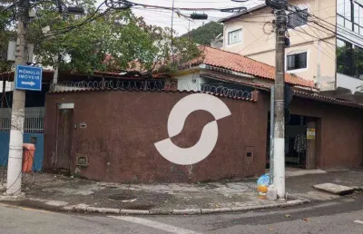 Casa com 4 dormitórios, 317 m² - venda por r$ 850.000,00 ou aluguel por r$ 6.703,00/mês - são francisco - niterói/rj