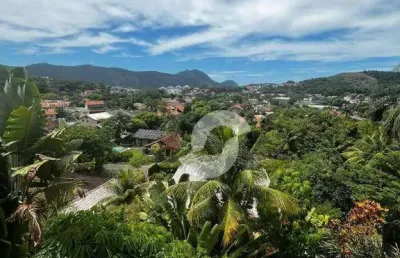 Casa em condomínio fechado com 4 quartos à venda na Rua das Acácias, 224, Itaipu, Niterói