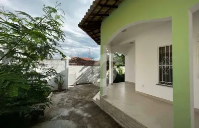 Casa à venda, 225 m² por r$ 644.000,00 - são lourenço - niterói/rj