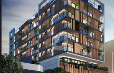 Loja à venda, 319 m² por r$ 4.200.000,00 - botafogo - rio de janeiro/rj