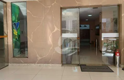 Apartamento com 2 dormitórios à venda, 80 m² por r$ 450.000,00 - ingá - niterói/rj