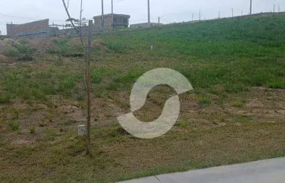 Terreno à venda na Rua Um, Nova São Pedro, São Pedro da Aldeia