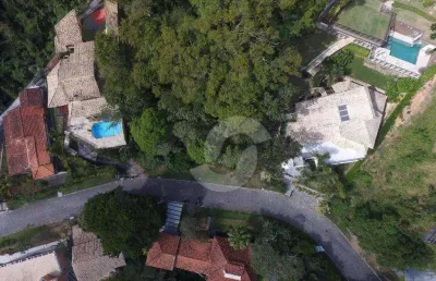 Terreno à venda, 800 m² por r$ 270.000,00 - piratininga - niterói/rj