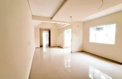 Casa com 3 dormitórios à venda, 100 m² por r$ 550.000,00 - itaipuaçu - maricá/rj