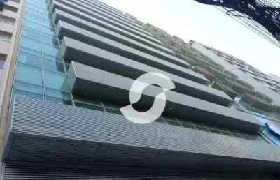Sala à venda, 30 m² por r$ 185.000,00 - centro - niterói/rj