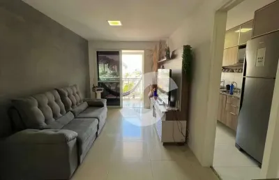 Cobertura com 3 dormitórios à venda, 169 m² por r$ 980.000,00 - santa rosa - niterói/rj