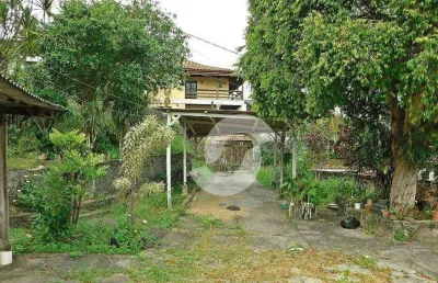 Oportunidade imperdível para quem busca espaço, tranquilidade e praticidade em niterói!