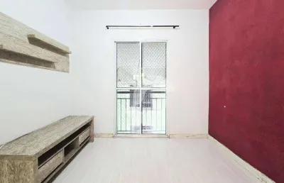 Apartamento à venda, 50 m² por r$ 180.000,00 - trindade - são gonçalo/rj