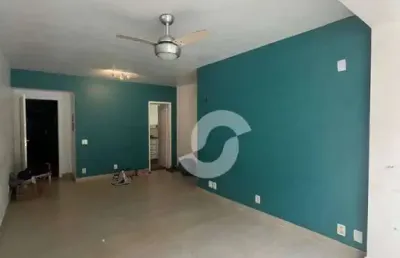 Excelente apartamento a 5 mins da praia na boa viagem