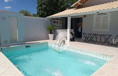 Casa com 7 dormitórios à venda, 300 m² por r$ 2.400.000,00 - piratininga - niterói/rj