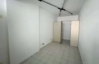 Sala à venda, 40 m² por r$ 140.000,00 - centro - niterói/rj