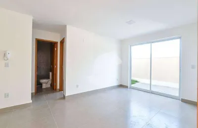 Casa com 3 dormitórios à venda, 97 m² por r$ 601.152,00 - cafubá - niterói/rj