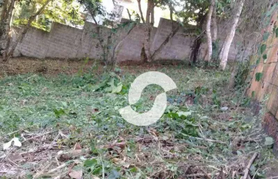 Terreno à venda, 1020 m² por r$ 180.000,00 - mar do norte - rio das ostras/rj