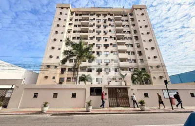 Apartamento com 3 dormitórios à venda, 84 m² por r$ 510.000,00 - centro - niterói/rj