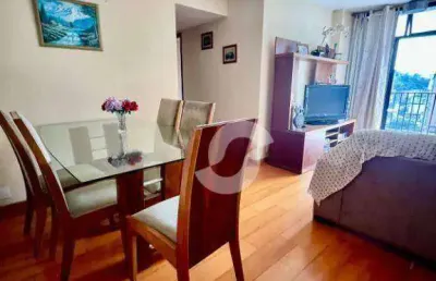 ?? apartamento 2 quartos – andar alto e sol da manhã!  descubra o equilíbrio perfeito entre conforto e qualidade de vida!  ?? apartamento de 2 quartos