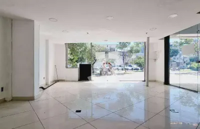 Loja à venda, 42 m² por r$ 450.000,00 - centro - niterói/rj