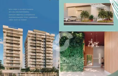 Ponto comercial à venda na Avenida Visconde do Rio Branco, 731, São Domingos, Niterói