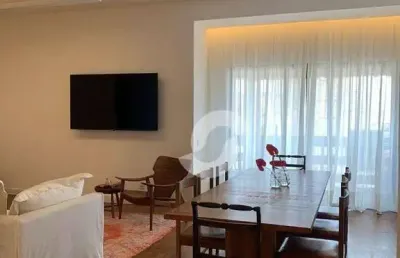 Casa com 4 dormitórios à venda, 230 m² por r$ 1.990.000,00 - santa rosa - niterói/rj