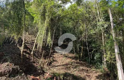 Terreno à venda, 840 m² por r$ 150.000,00 - vila progresso - niterói/rj