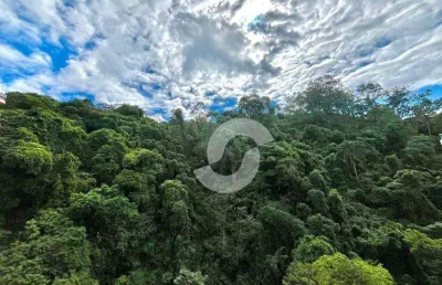 Atenção investidor, liquidez imediata! excelente quarto e sala na praia de icarai - r$590mil