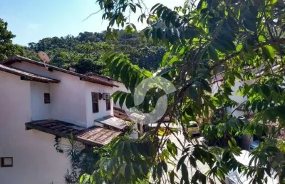 ?? casa duplex em condomínio fechado – 2 quartos – serra grande – tranquilidade e conforto por r$ 440.000!