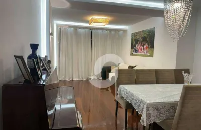 Ótimo apartamento com 2 quartos, copa-cozinha, excelente sala, varanda, dep. completas.1 vaga de garagem.lazer como piscina, salão de festas e quadra.