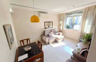 Inacreditável e supreendente imóvel em santa rosa !!!!!apartamento em santa rosa totalmente arejado, vista livre sem vista para comunidades. totalment