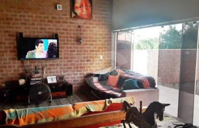 Casa à venda, 280 m² por r$ 795.000,00 - badu - niterói/rj