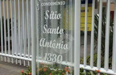 Terreno à venda, 417 m² por r$ 90.000,00 - rio do ouro - niterói/rj