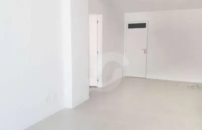 Apartamento com 3 dormitórios à venda, 107 m² por r$ 1.200.000,00 - jardim icaraí - niterói/rj