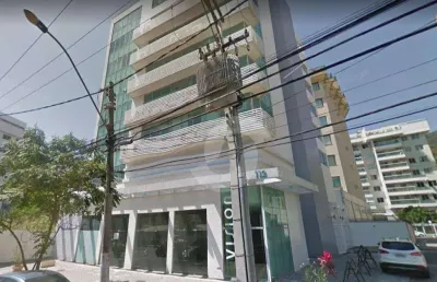 Sala à venda, 25 m² por r$ 240.000,00 - charitas - niterói/rj