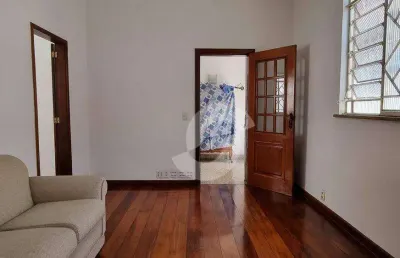 Casa com 5 dormitórios à venda, 250 m² por r$ 490.000,00 - fonseca - niterói/rj