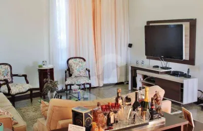 Casa à venda, 1000 m² por r$ 1.200.000,00 - pendotiba - niterói/rj