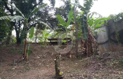 Terreno à venda, 450 m² por r$ 300.000,00 - itaipu - niterói/rj