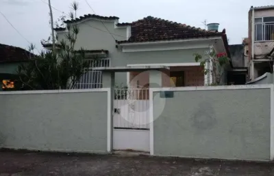 Casa à venda, 95 m² por r$ 430.000,00 - antonina - são gonçalo/rj