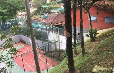 Terreno à venda, 645 m² por r$ 392.200,00 - itaipu - niterói/rj