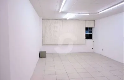 Sala à venda, 36 m² por r$ 180.000,00 - centro - niterói/rj