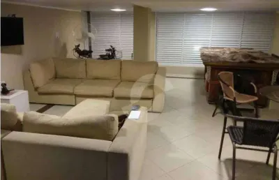 Casa à venda, 180 m² por r$ 790.000,00 - patronato - são gonçalo/rj