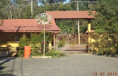 Terreno à venda, 625 m² por r$ 100.000,00 - inoã - maricá/rj