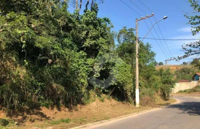 Terreno à venda, 550 m² por r$ 80.000,00 - jacaroá - maricá/rj