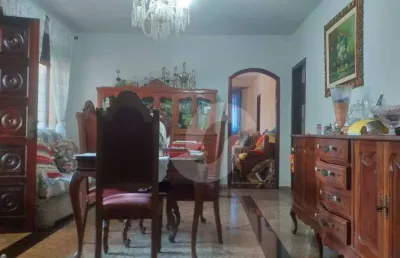 Casa com 5 dormitórios à venda, 208 m² por r$ 790.000,00 - piratininga - niterói/rj
