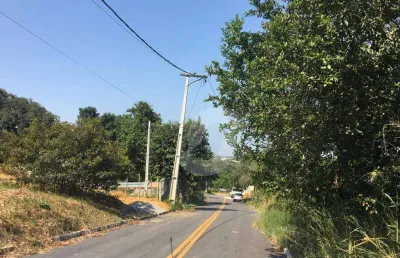 Terreno à venda, 440 m² por r$ 95.000,00 - jacaroá - maricá/rj