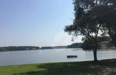 Terreno à venda, 360 m² por r$ 70.000,00 - jacaroá - maricá/rj