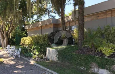 Terreno à venda, 393 m² por r$ 160.000,00 - ubatiba - maricá/rj