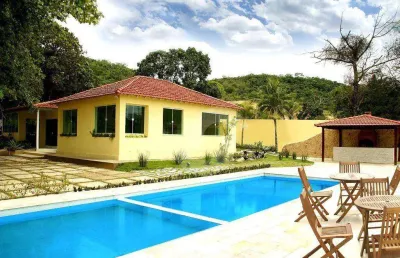 Terreno à venda, 370 m² por r$ 73.000,00 - inoã - maricá/rj