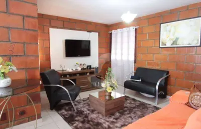 Casa à venda, 360 m² por r$ 890.000,00 - itaipu - niterói/rj